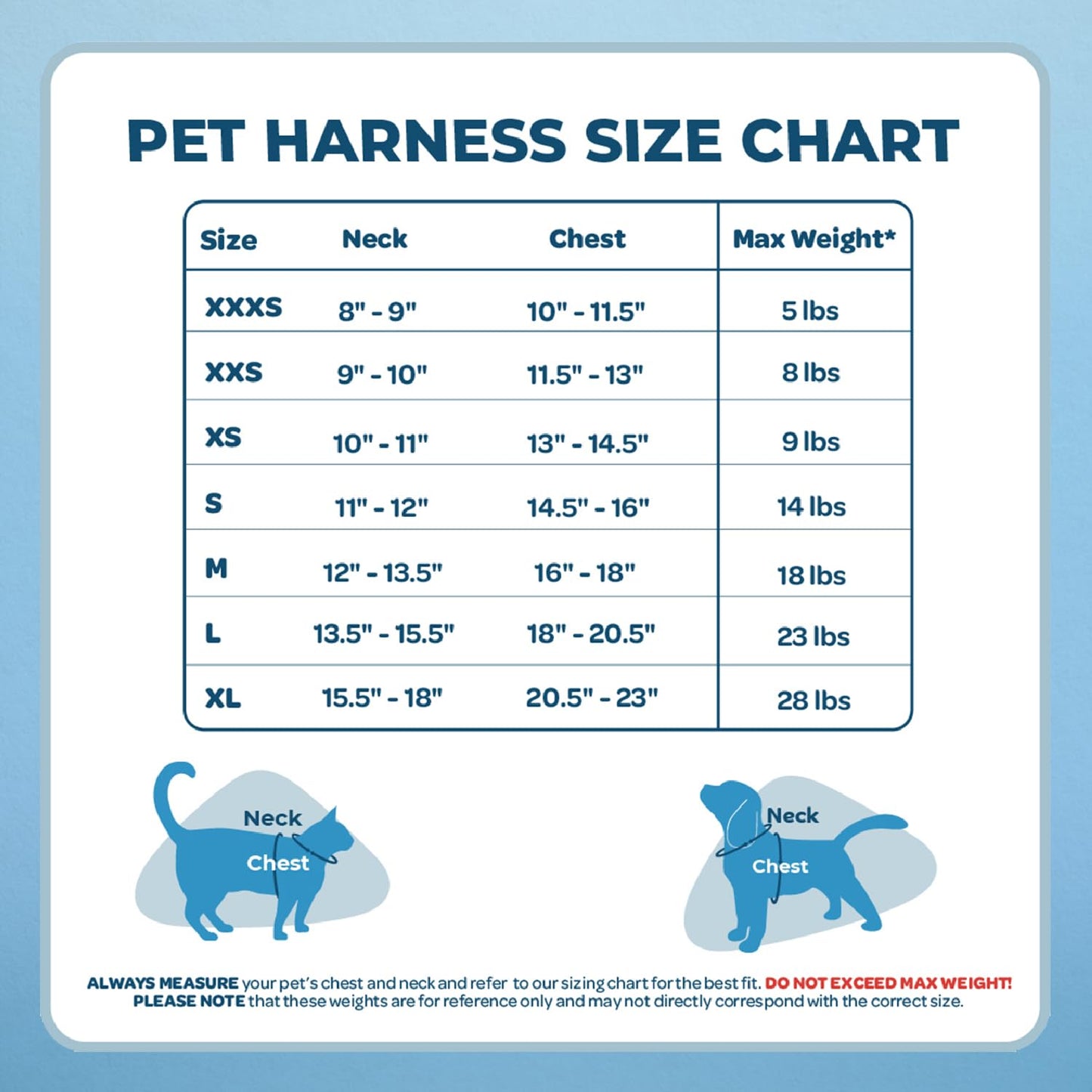 Best Pet Supplies Voyager Step-in Air Dog Harness - All Weather Mesh Step in Vest Harness for Small and Medium Dogs by - Harness (Fuchsia), Medium