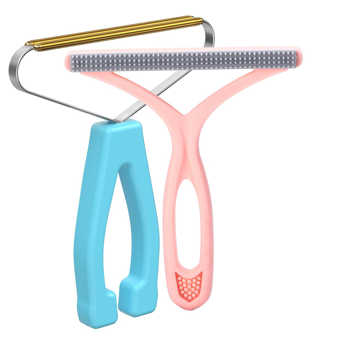 Pet Hair Remover, Dog Cat Hair Remover,Lint Remover,Carpet Rake for Pet Hair Removal,Carpet Rake,Lint Brush,Lint Shaver for Carpets, Car Mat,Couch,Pet Bed,Furniture & Rug