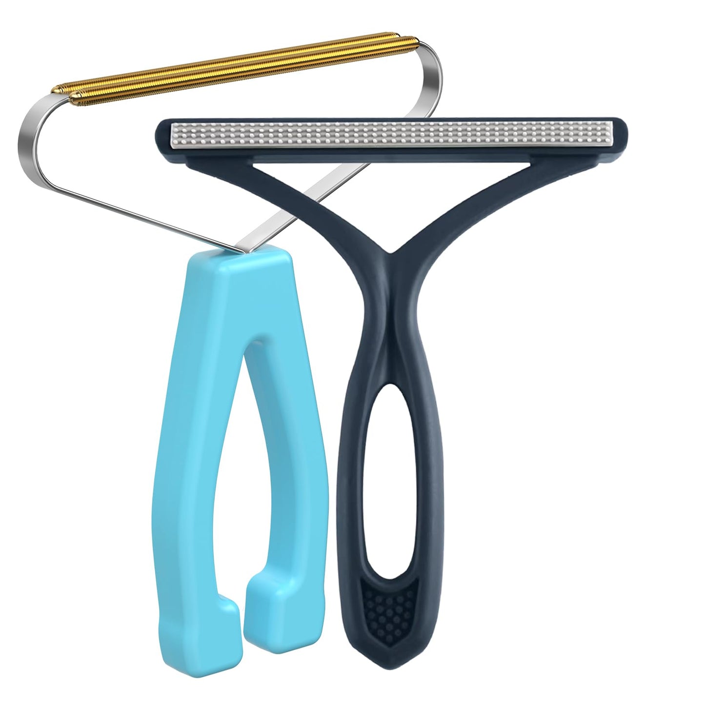 Pet Hair Remover, Dog Cat Hair Remover,Lint Remover,Carpet Rake for Pet Hair Removal,Carpet Rake,Lint Brush,Lint Shaver for Carpets, Car Mat,Couch,Pet Bed,Furniture & Rug