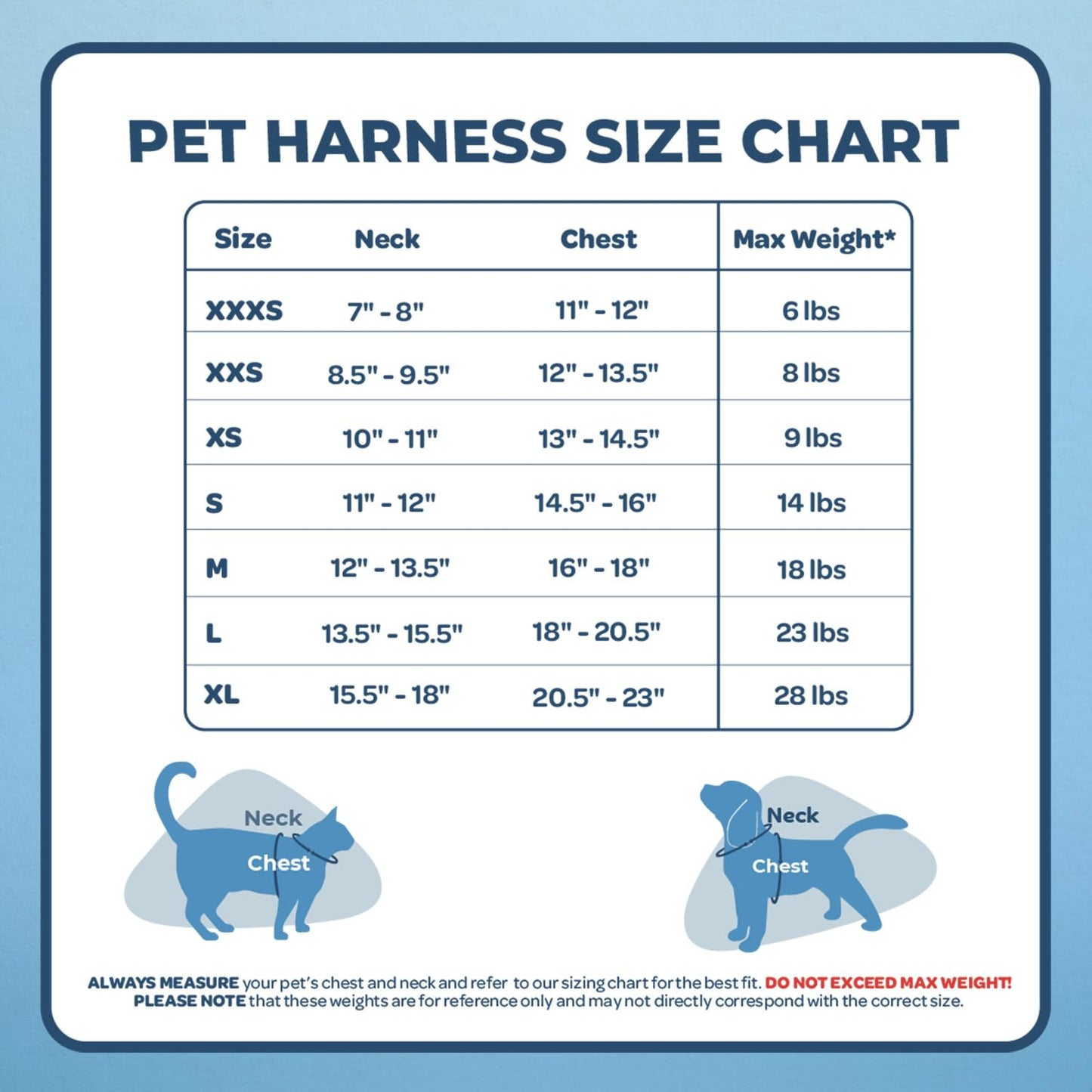 Best Pet Supplies Voyager Step-in Air Dog Harness - All Weather Mesh Step in Vest Harness for Small and Medium Dogs by - Harness (Fuchsia), Medium
