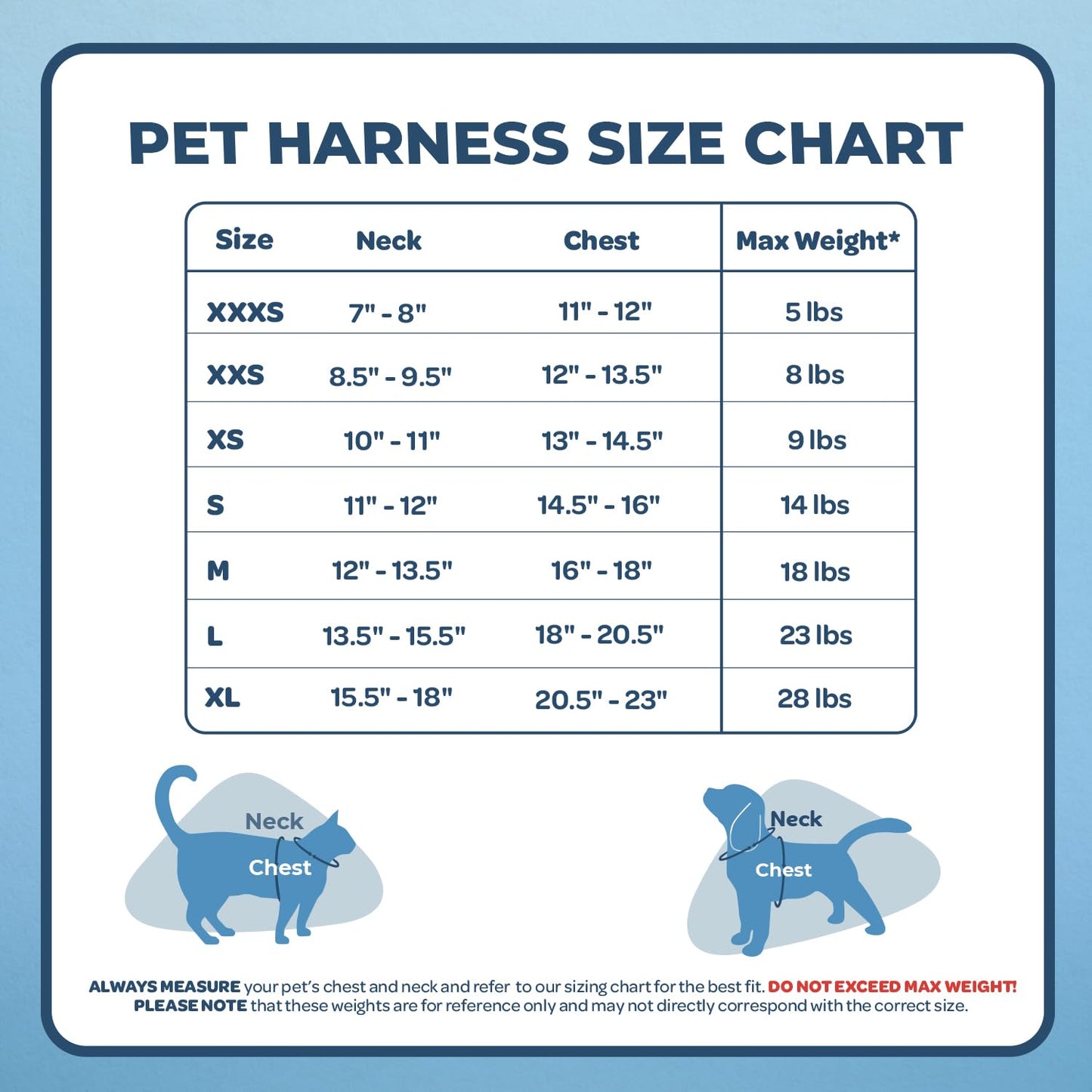 Best Pet Supplies Voyager Step-in Air Dog Harness - All Weather Mesh Step in Vest Harness for Small and Medium Dogs by - Harness (Fuchsia), Medium