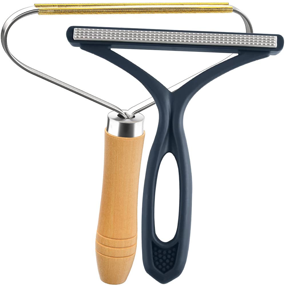 Pet Hair Remover, Dog Cat Hair Remover,Lint Remover,Carpet Rake for Pet Hair Removal,Carpet Rake,Lint Brush,Lint Shaver for Carpets, Car Mat,Couch,Pet Bed,Furniture & Rug